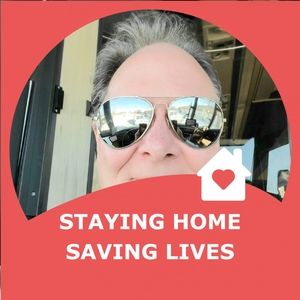 Meet your Posher, Paul